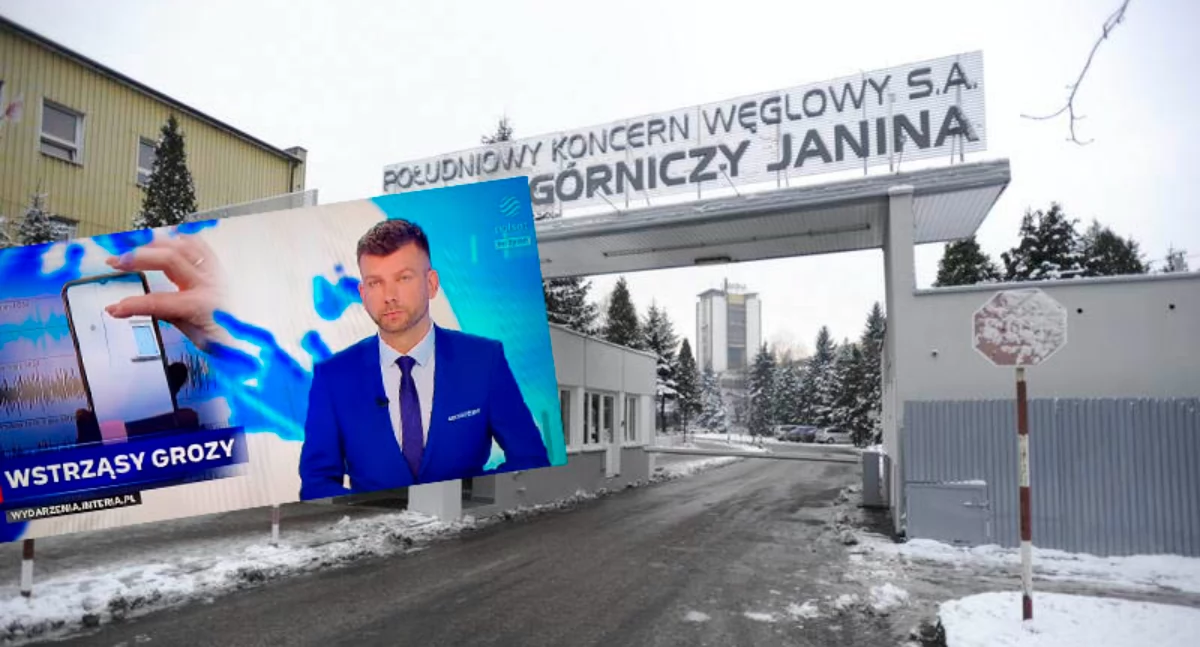 PKW S.A. - Z.G. Janina