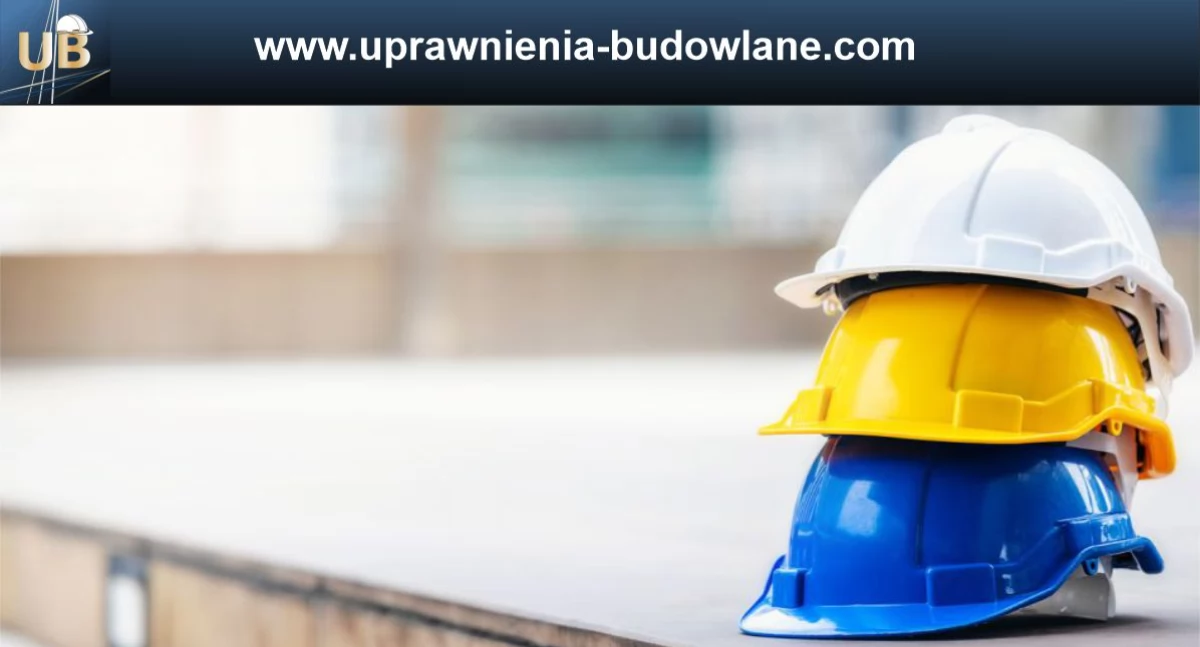 Informator / Materiały zewnętrzne , kariery budownictwie dlaczego warto zdobyć uprawnienia budowlane - zdjęcie, fotografia