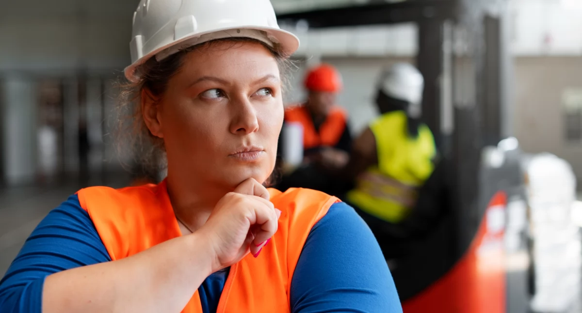 Informator / Materiały zewnętrzne , zmienia przepisach cieplej - zdjęcie, fotografia