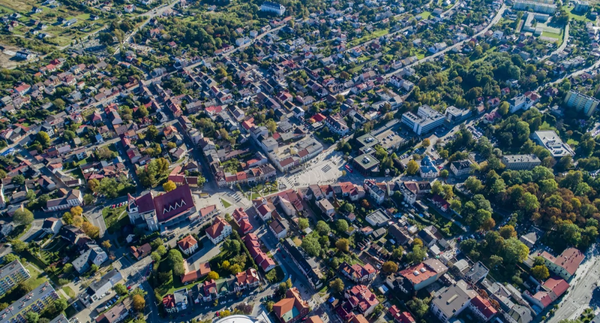 Rozrywka, Kalendarium marca - zdjęcie, fotografia