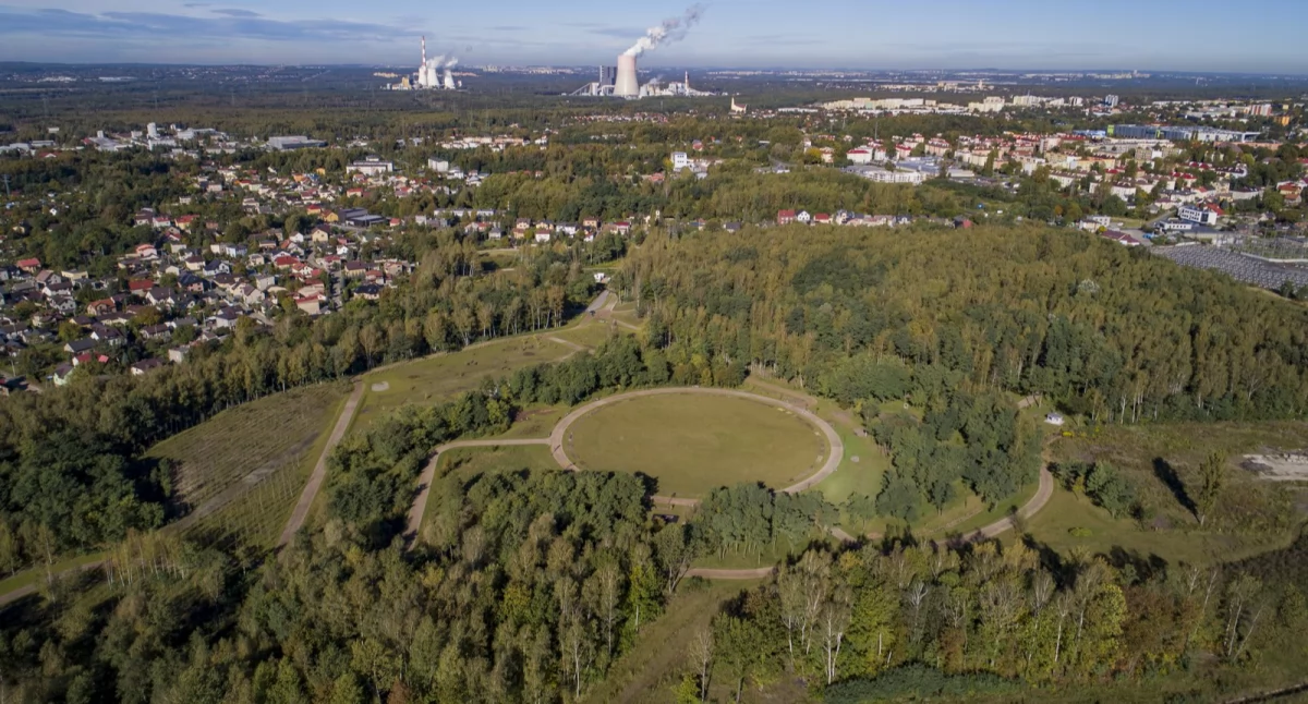 Rozrywka, Kalendarium marca - zdjęcie, fotografia