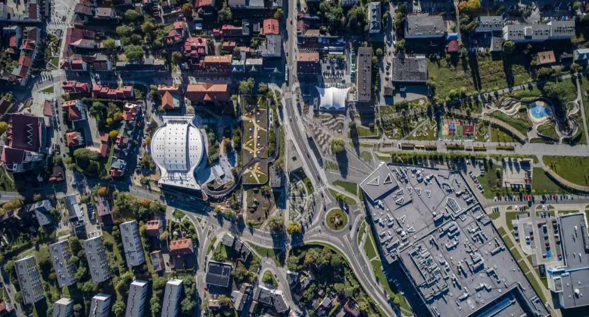 Rozrywka, Kartka kalendarza marca - zdjęcie, fotografia