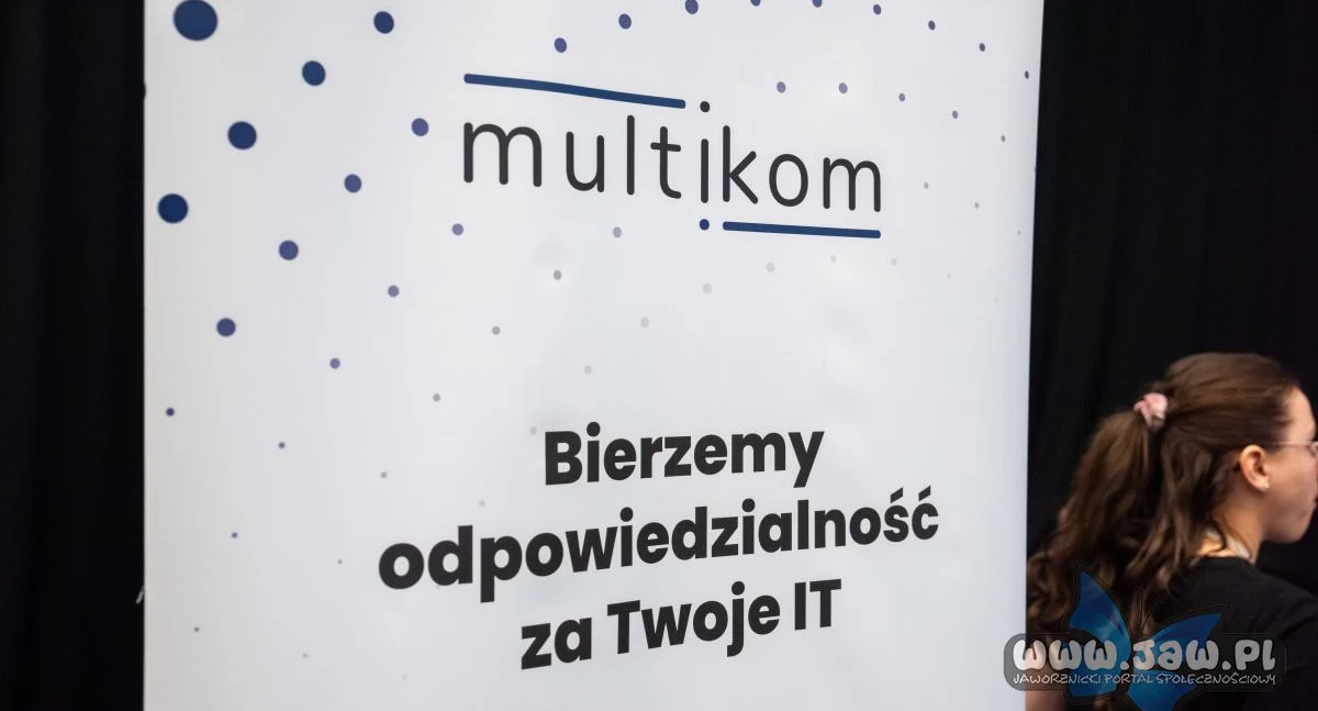 Biznes, Doręczenia obowiązkowe kwietnia części zostało mało czasu! - zdjęcie, fotografia