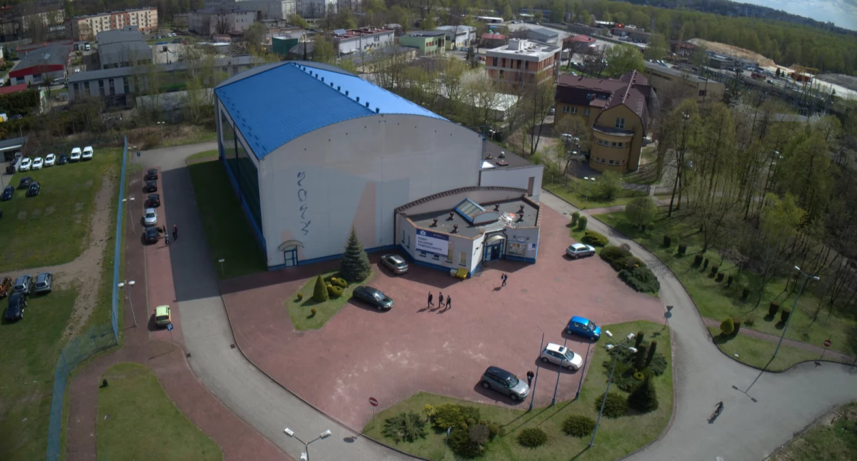 Rozrywka, Kartka kalendarza ciekawych świata marca - zdjęcie, fotografia