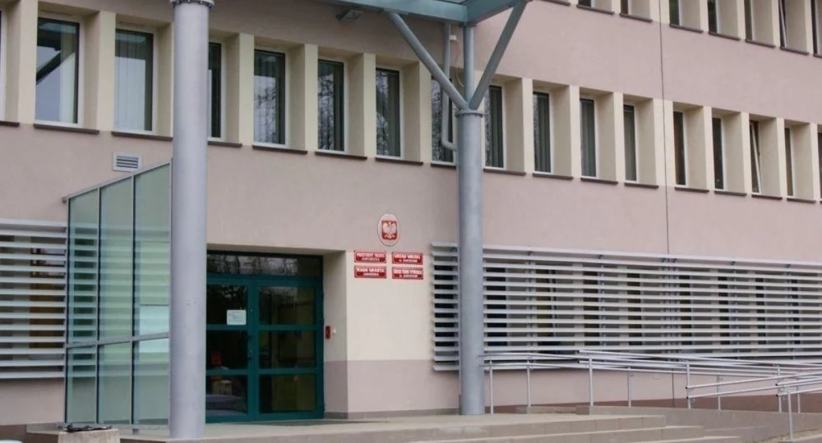 Życie miasta, Urząd Miejski Jaworznie odpowiada skargi związane pracą Miejskiego Zespołu Spraw Orzekania Niepełnosprawności - zdjęcie, fotografia