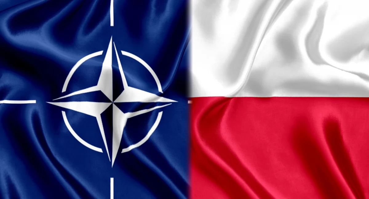 Życie miasta, Polska Kapituła konkursów Eureka Polska Sokół - zdjęcie, fotografia