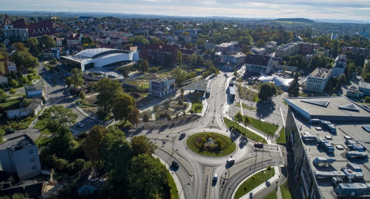 Rozrywka, Kartka kalendarza ciekawych świata marca przesunięciu bieguna geograficznego - zdjęcie, fotografia