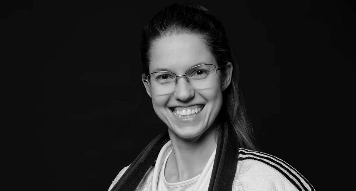 Życie miasta, Ostatnie pożegnanie Darii Osieckiej - zdjęcie, fotografia