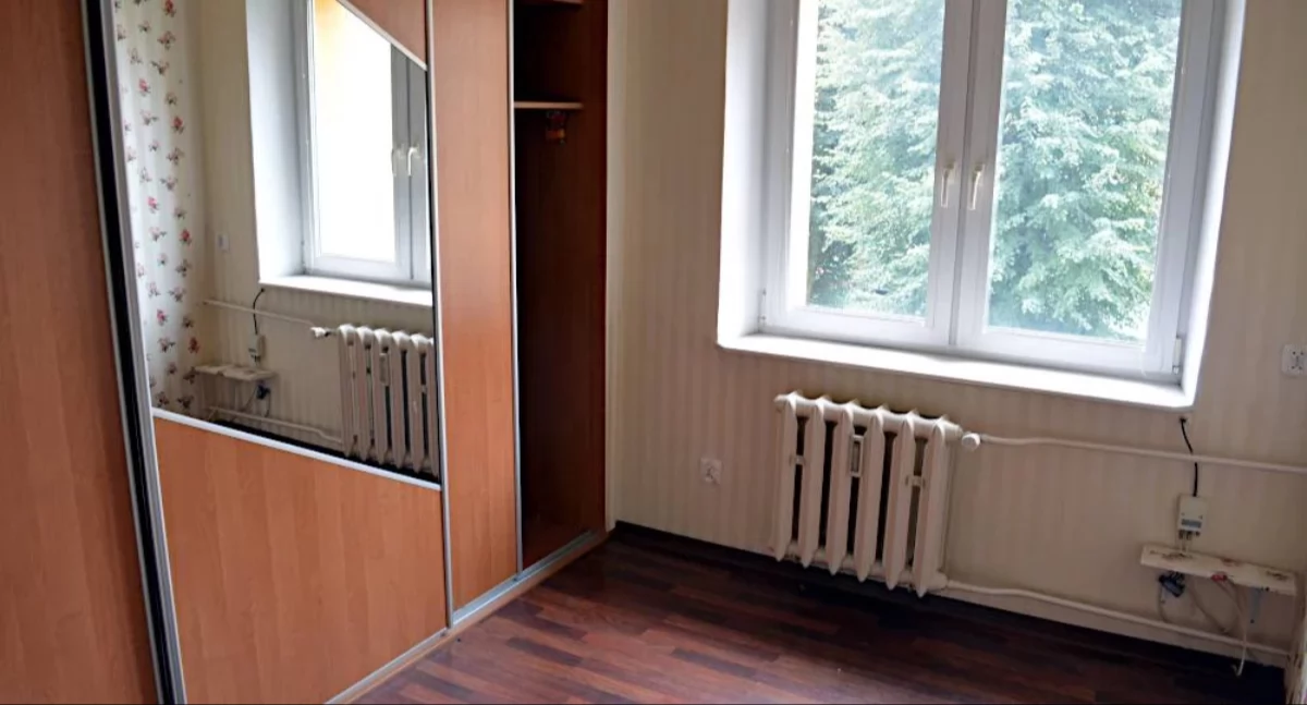 Życie miasta, Miasto sprzedaje mieszkanie Lipowej drugi przetarg - zdjęcie, fotografia