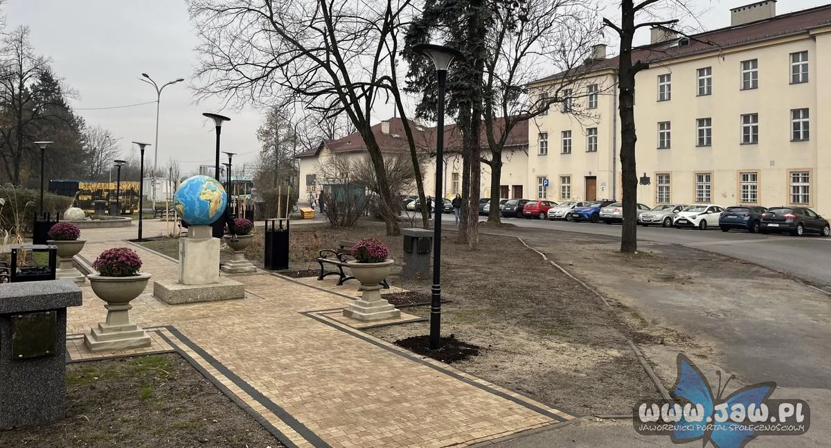 Ludzie, Historie prawdziwe ofiara staje katem - zdjęcie, fotografia
