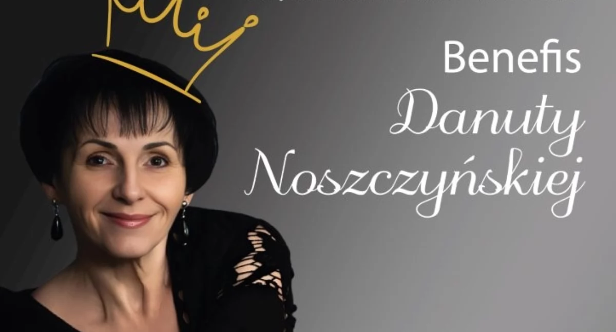 Rozrywka, Informacje kulturalne wiadomości marca kwietnia - zdjęcie, fotografia