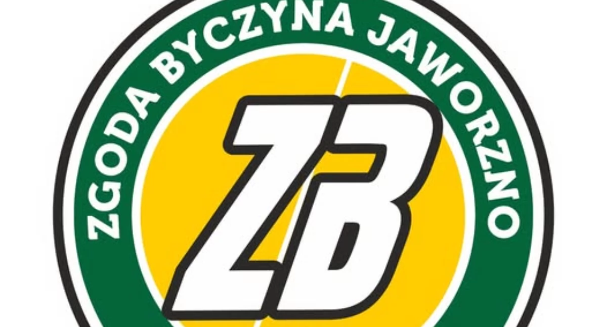 Piłka nożna, Nadzwyczajne Walne Zebranie Klubu Zgoda Byczyna - zdjęcie, fotografia