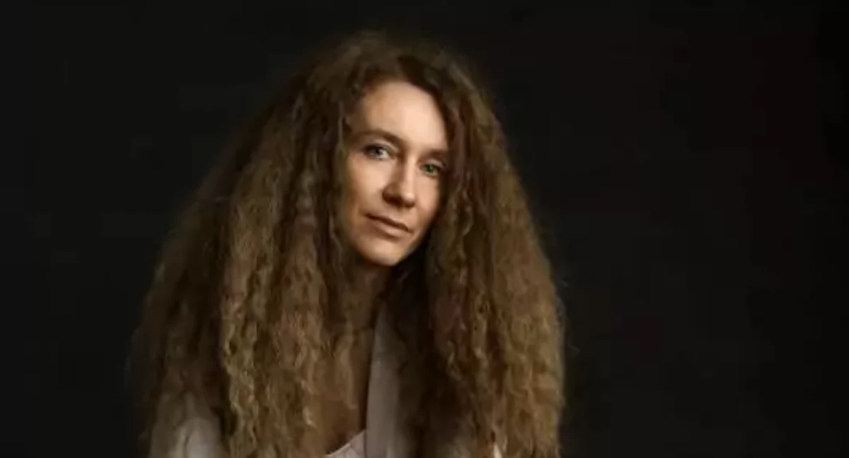 Kącik kulturalny, Magda Magic Piskorczyk wystąpi Jaworznie - zdjęcie, fotografia