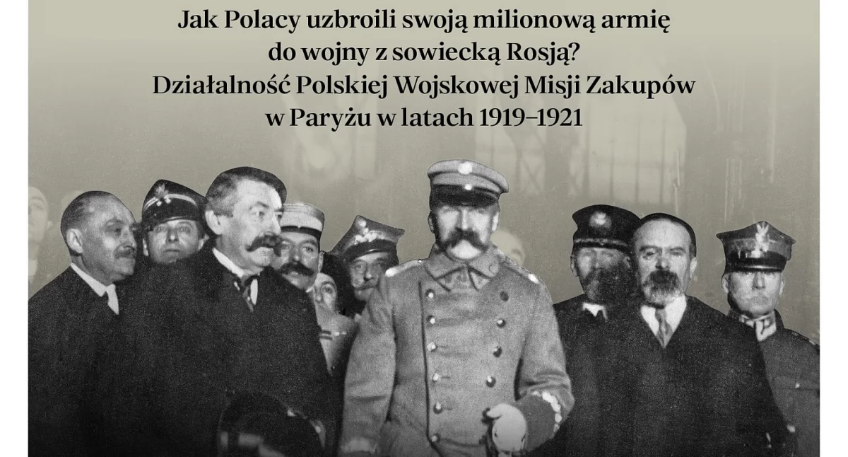 Historia, Muzeum Miasta Jaworzna zaprasza wystawę plenerową - zdjęcie, fotografia