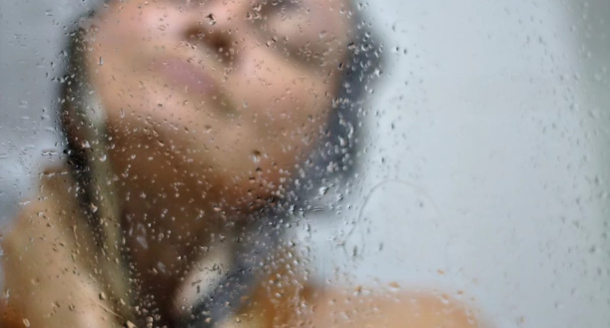 Informator / Materiały zewnętrzne , Balia ogrodowa relaks zdrowie Twoim ogrodzie warto zainwestować - zdjęcie, fotografia