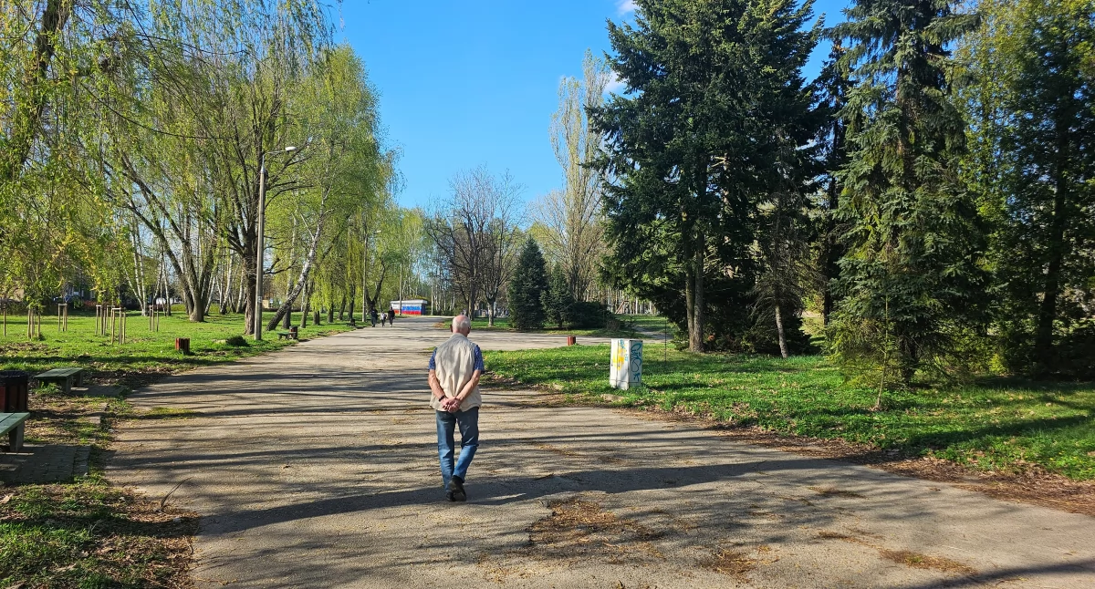 Życie miasta, Miasto Jaworzno zadłuża zaciągnęło jedną pożyczkę teraz planuje drugą - zdjęcie, fotografia