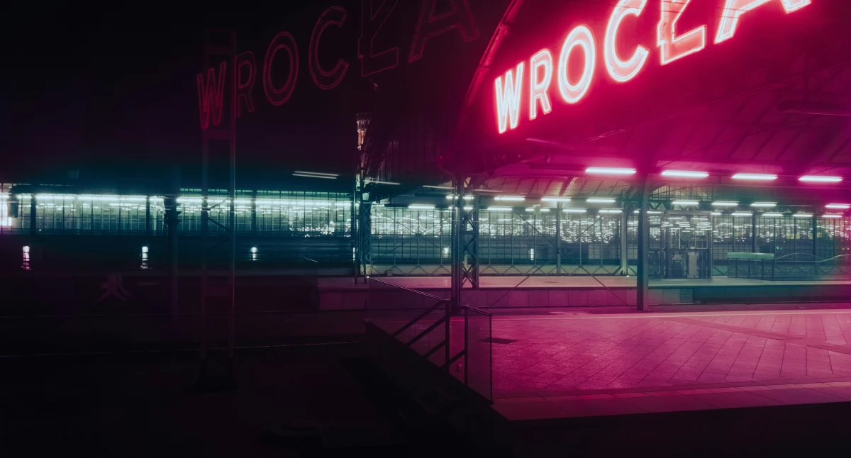 Informator / Materiały zewnętrzne , Majówka robić dziećmi Wrocławiu - zdjęcie, fotografia