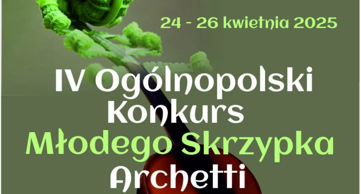 Rozrywka, Informacje kulturalne wydarzenia kwietnia kwietnia - zdjęcie, fotografia