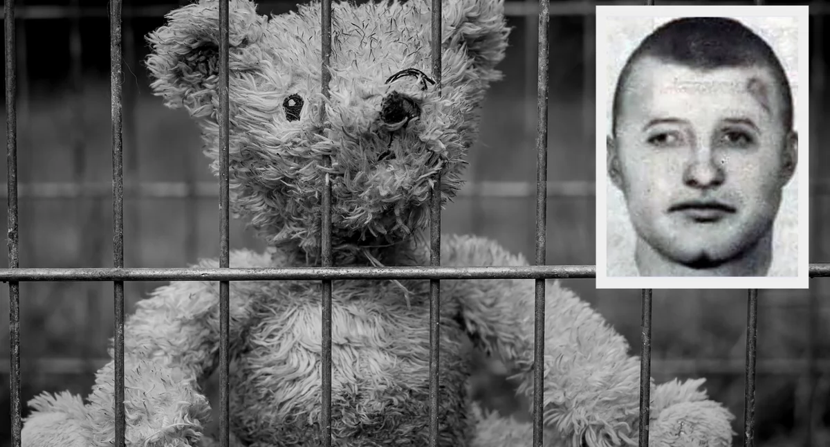 Kronika Kryminalna, Cyklop Siemianowic Śląskich wolności Krąży Śląsku Zagłębiu - zdjęcie, fotografia