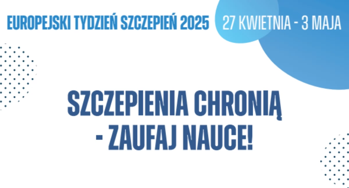 Fot: PSSE w Jaworznie