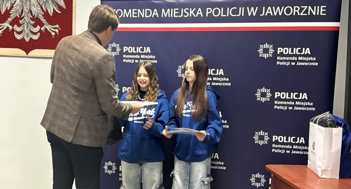 Ludzie, Amelia bohaterki Jaworzna wyróżnione - zdjęcie, fotografia