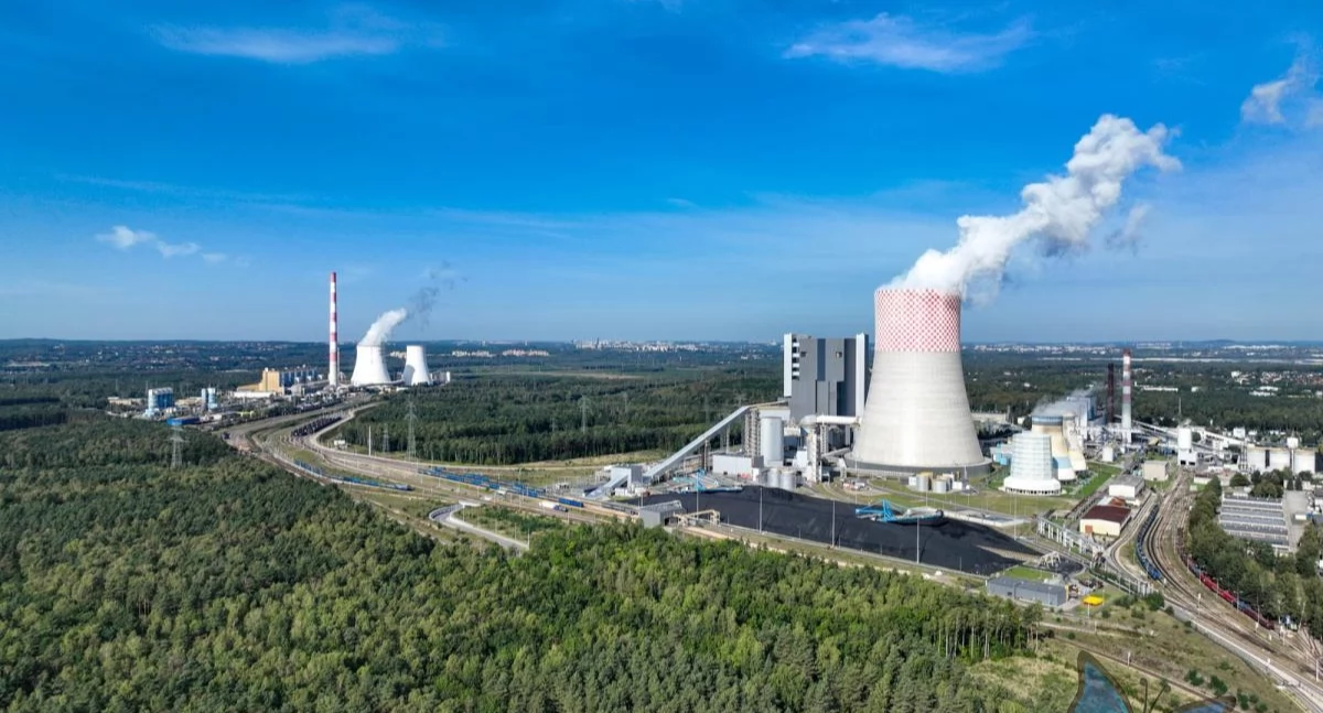 Życie miasta, wybrać najlepszą taryfę energetyczną Tauron radzi - zdjęcie, fotografia