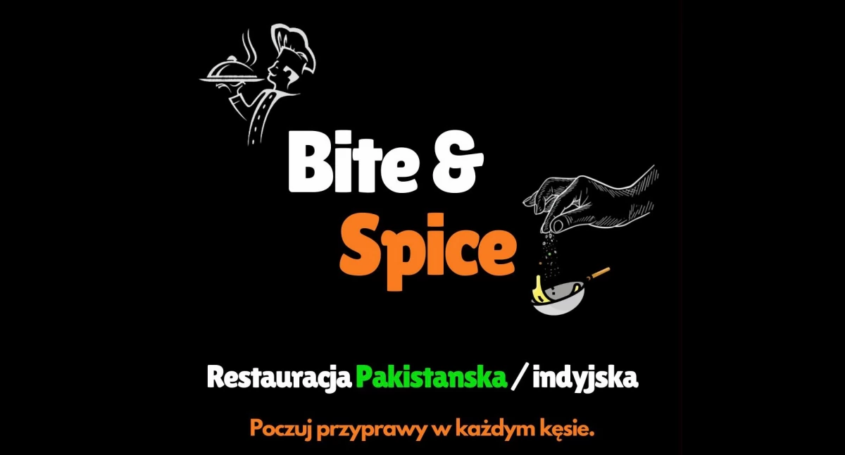 Oferty, PRACA Restauracja indyjsko pakistańska poszukuje kelnerki - zdjęcie, fotografia
