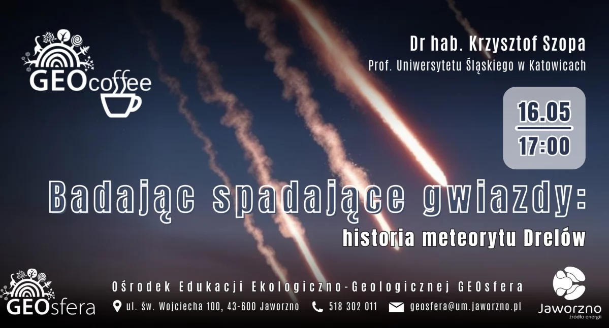 Rozrywka, Informacje kulturalne wydarzenia - zdjęcie, fotografia