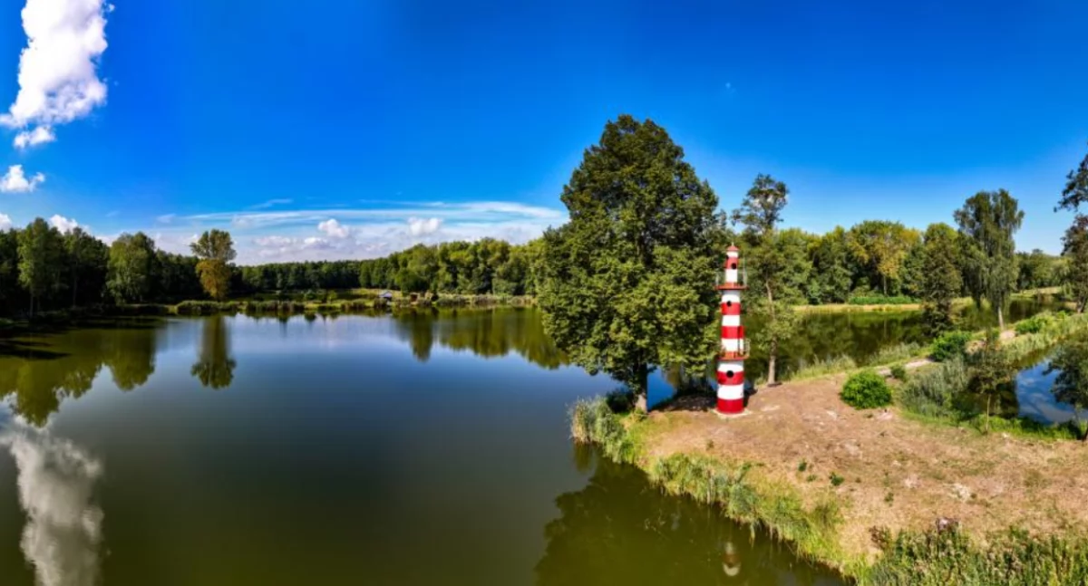 Ośrodek Tarka w Jaworznie