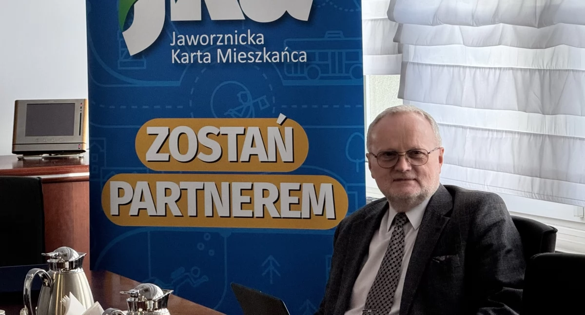 Foto: UM Jaworzno