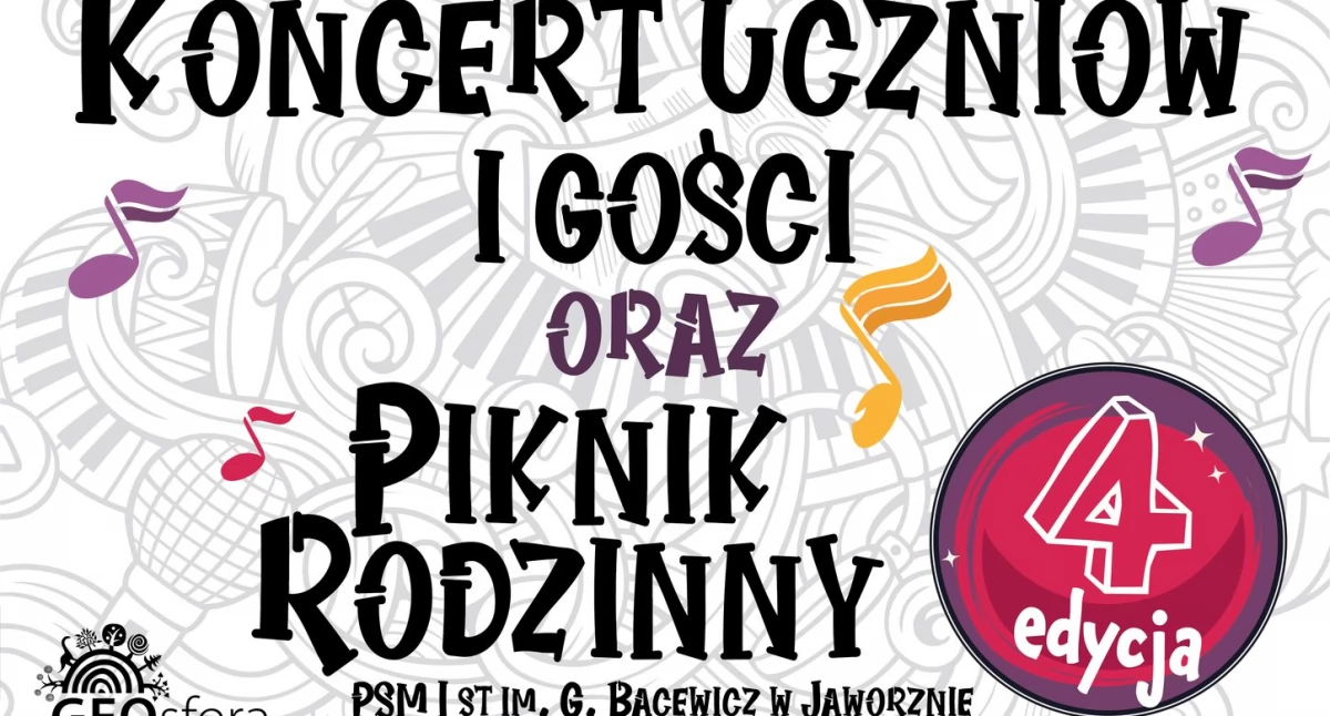 Rozrywka, Informacje kulturalne wydarzenia - zdjęcie, fotografia
