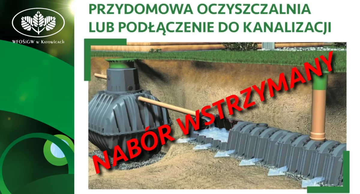 Fot. WFOŚiGW w Katowicach