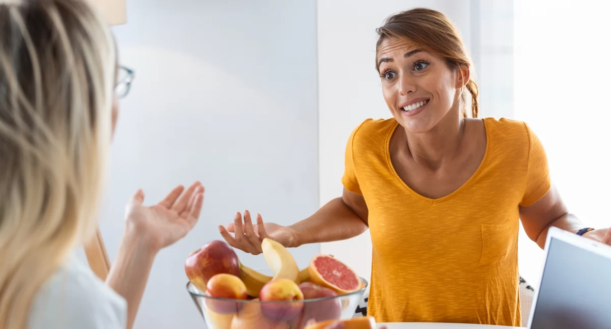 Informator / Materiały zewnętrzne , Wsparcie żywieniowe dieta chorobie nowotworowej - zdjęcie, fotografia