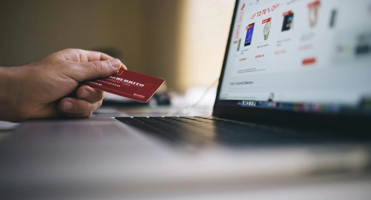 Informator / Materiały zewnętrzne , Tłumacz skandynawski wsparciem branży commerce - zdjęcie, fotografia