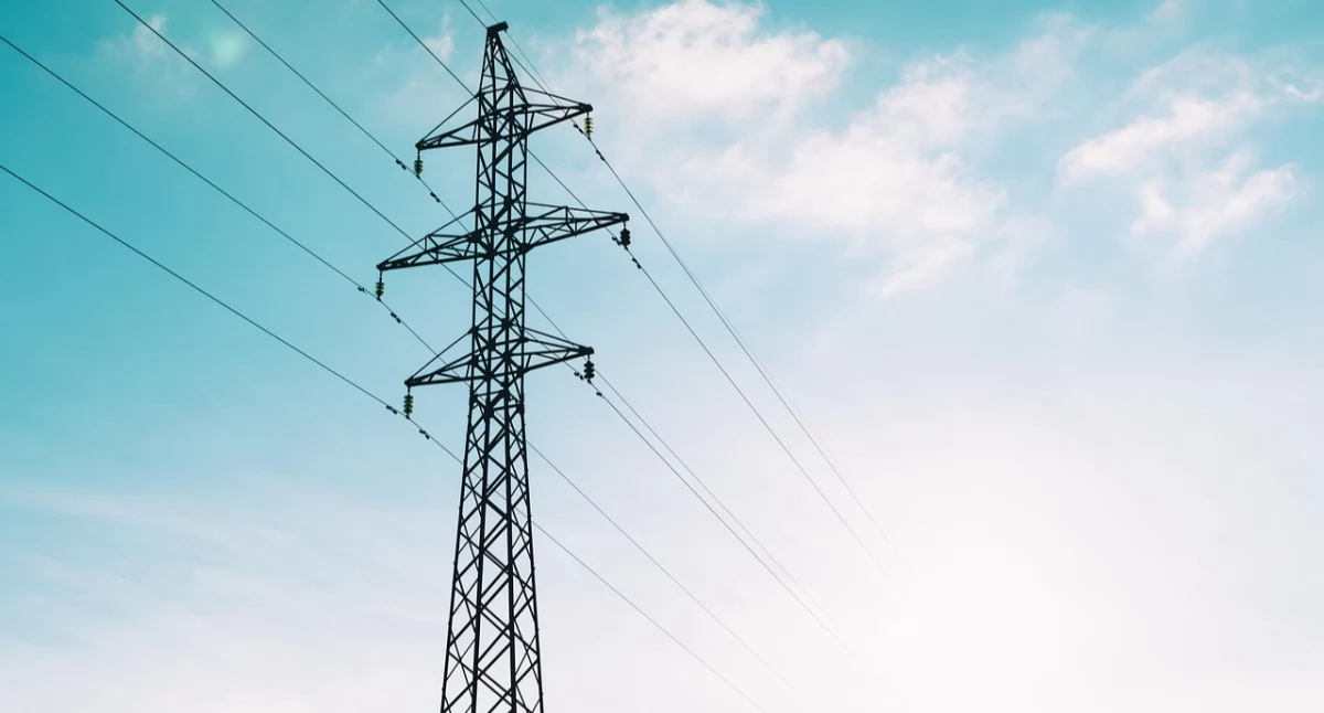 Informator / Materiały zewnętrzne , Banki energii warto zainwestować magazynowanie prądu - zdjęcie, fotografia