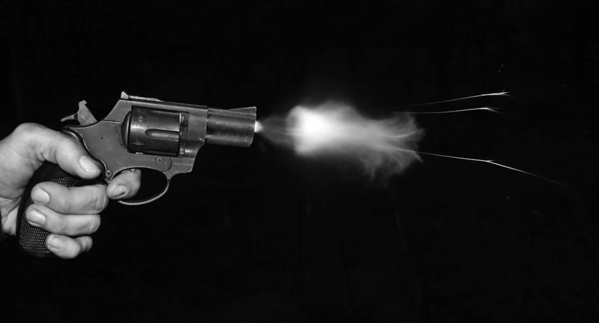 Informator / Materiały zewnętrzne , Serwis wyposażenie taktyczne przygotować rozgrywek zawodowiec - zdjęcie, fotografia