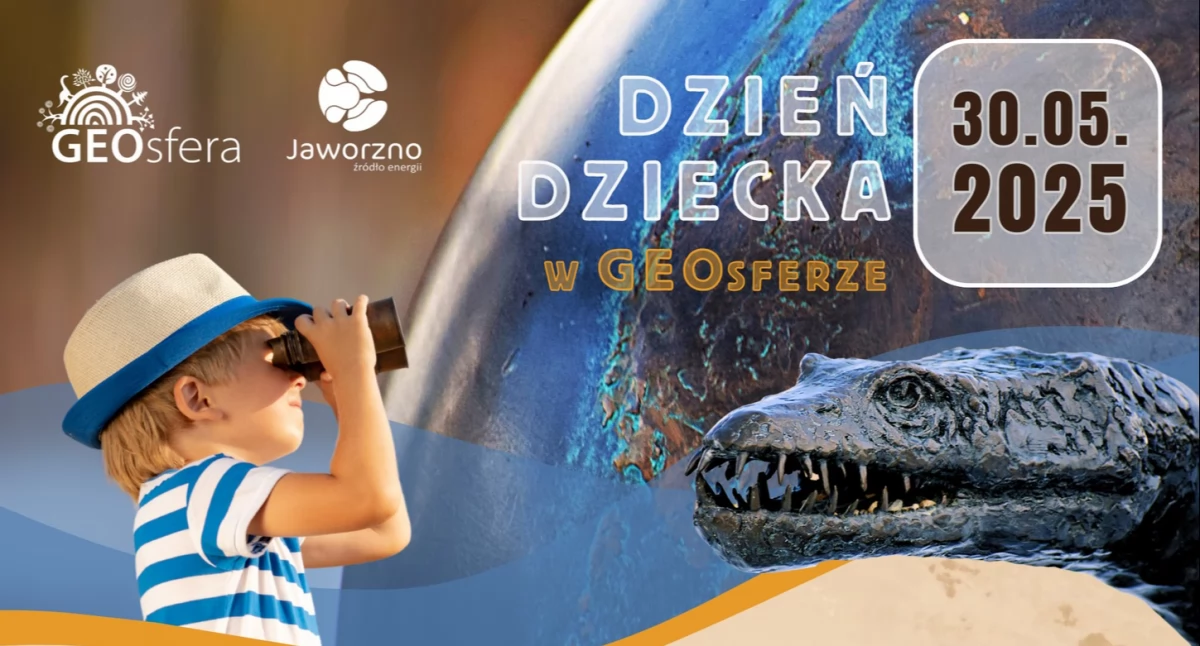 Rozrywka, Informacje kulturalne wydarzenia czerwca - zdjęcie, fotografia