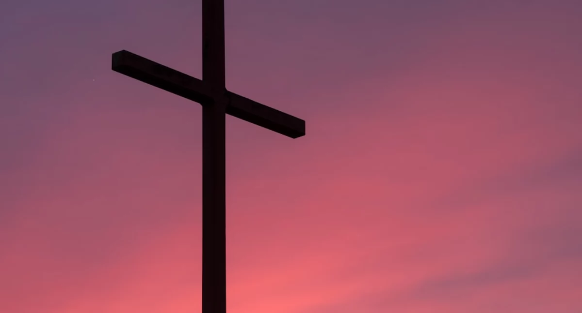 Informator / Materiały zewnętrzne , Trybularz liturgiczny element modlitwy symbolu liturgii Kościoła - zdjęcie, fotografia