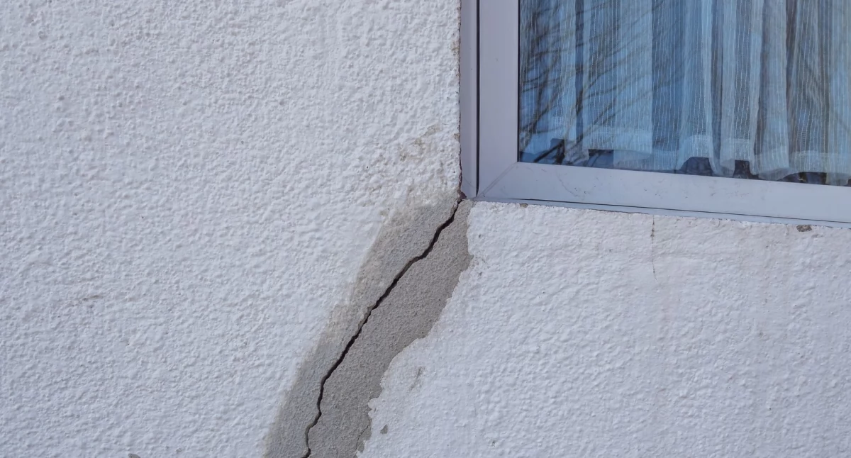 Życie miasta, Odszkodowanie szkody górnicze Jaworznie uzyskać - zdjęcie, fotografia