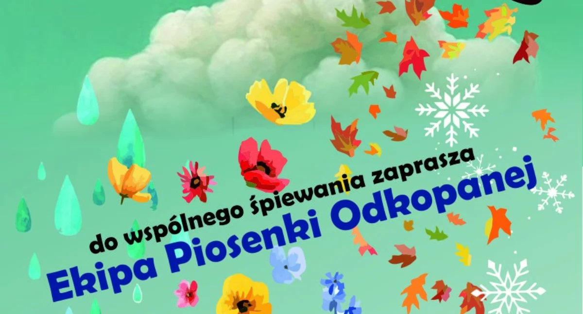 Rozrywka, Informacje kulturalne wydarzenia czerwca czerwca - zdjęcie, fotografia