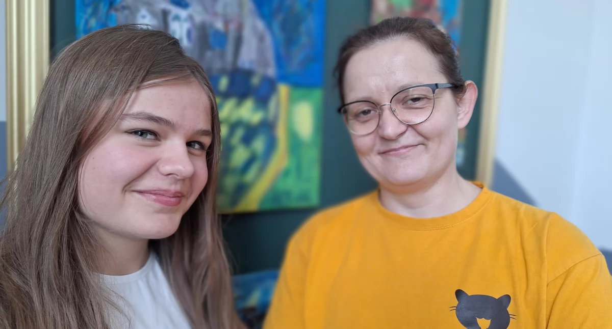 Kącik kulturalny, Ogólnopolski Konkurs Piosenki „Wygraj sukces” przesłuchania Jaworznie - zdjęcie, fotografia