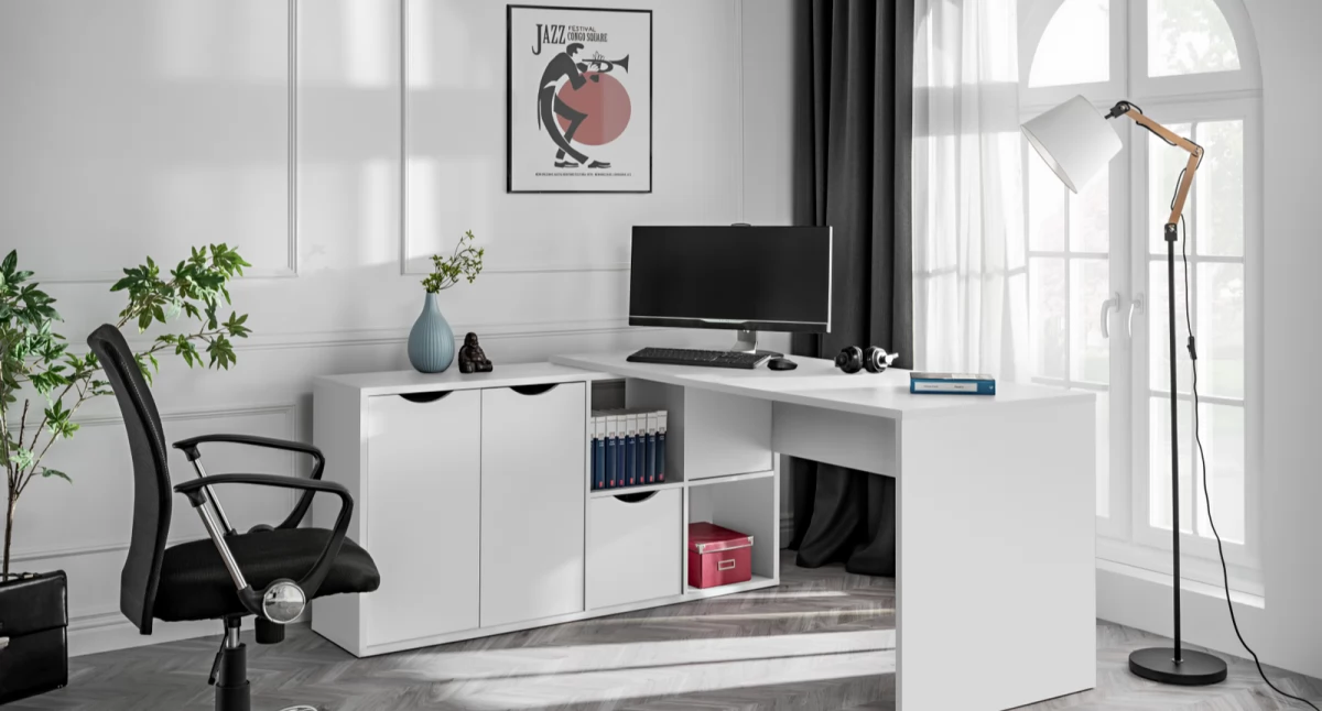 Informator / Materiały zewnętrzne , Demko marka meblowa polskim rynku łączy funkcjonalność ekologię nowoczesny design - zdjęcie, fotografia