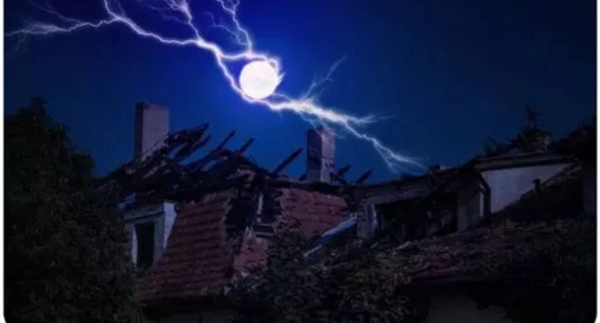 Felieton, Oczywista Nieoczywistość ognia - zdjęcie, fotografia