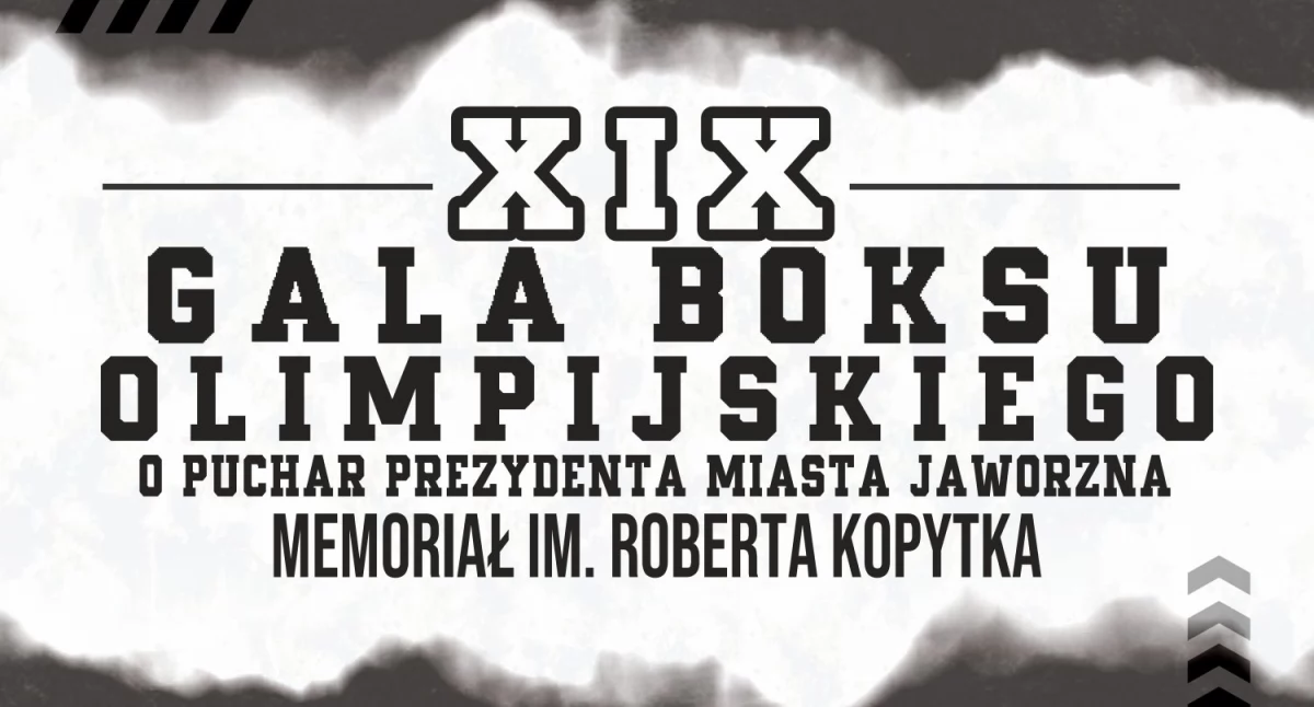 Fot. MCKiS Jaworzno