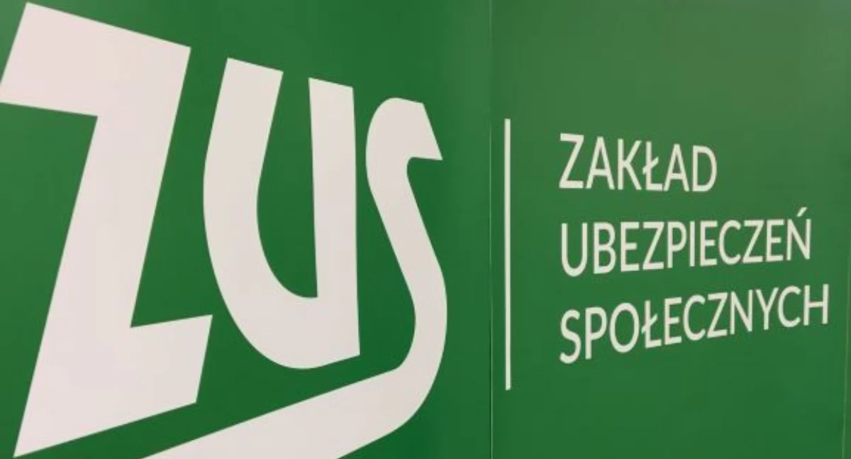 Życie miasta, Wysoka waloryzacja składek - zdjęcie, fotografia