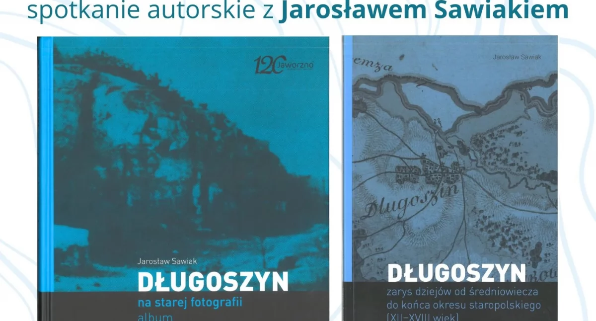 Rozrywka, Informacje kulturalne wydarzenia czerwca czerwca - zdjęcie, fotografia