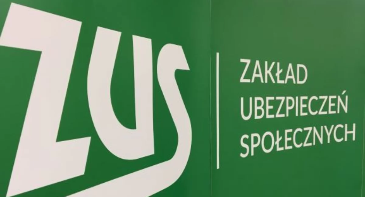Życie miasta, Renta wdowia kiedy decyzje - zdjęcie, fotografia