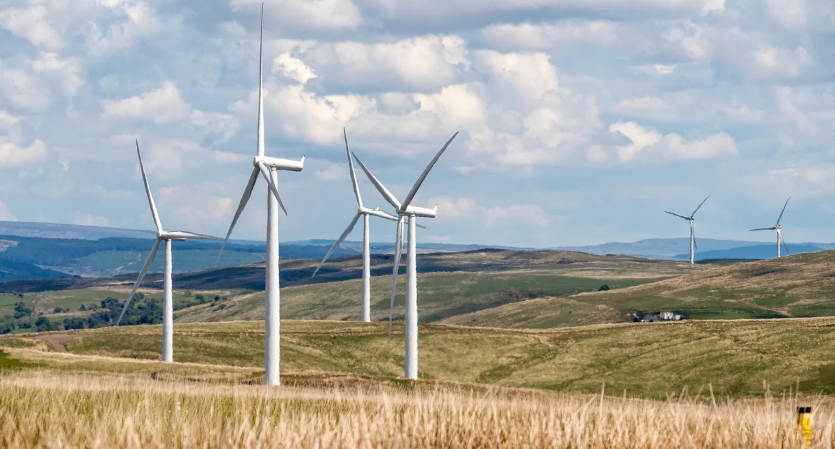 Bądź ECO, Vademecum energetyczno klimatyczne garść cennych porad Doradców Energetycznych - zdjęcie, fotografia