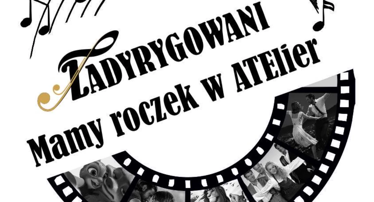 Rozrywka, Informacje kulturalne wydarzenia czerwca czerwca - zdjęcie, fotografia