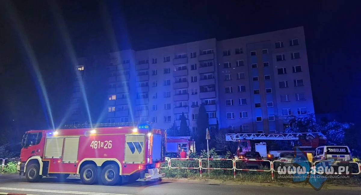 Życie miasta, obowiązek właścicieli mieszkań Każdy będzie musiał mieć siebie - zdjęcie, fotografia
